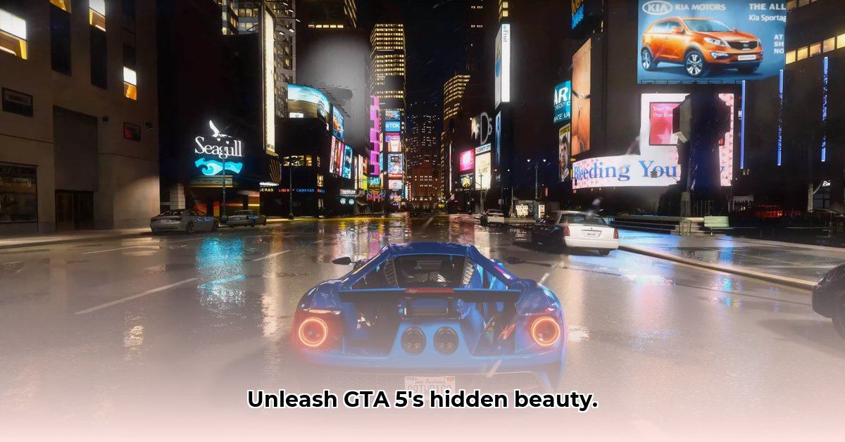 reshade-download-for-gta-5